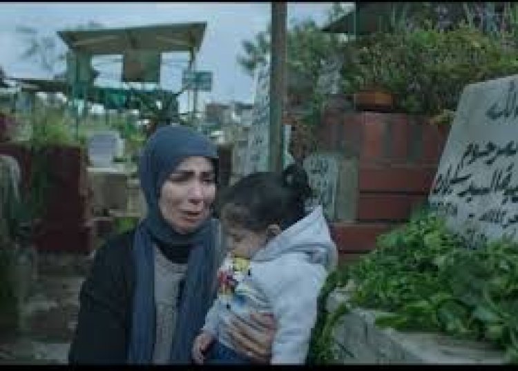 قبل رمضان.. كيف دعمت الدراما الرمضانية المرأة؟