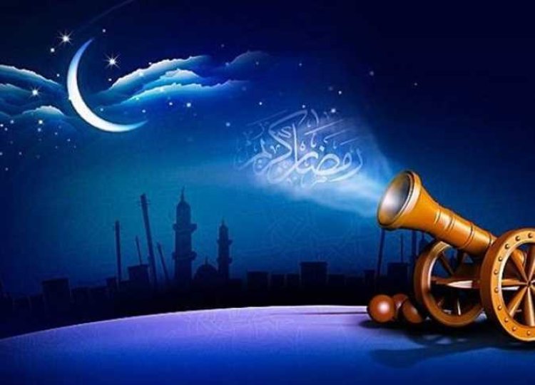 موعد آذان صلاة الفجر اليوم الأول في شهر رمضان 2023