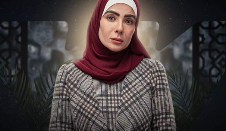 تعرّف على خريطة ومواعيد المسلسلات والبرامج على قناة "dmc" في رمضان