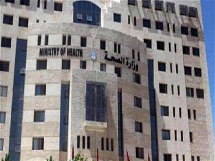 استشهاد فلسطيني برصاص قوات الاحتلال في الضفة الغربية