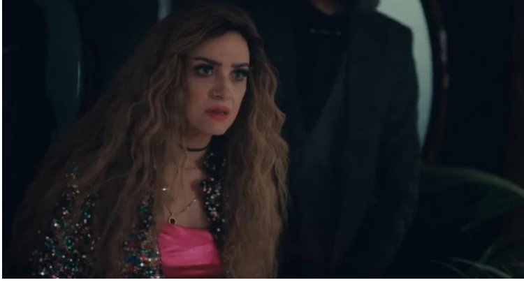 رمضان2023| ملخص الحلقة الثانية من مسلسل رشيد