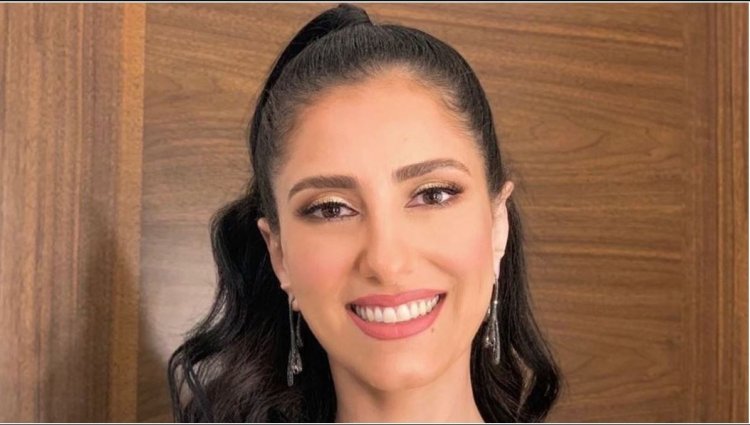 فيديو| حنان مطاوع: «رفضت المشاركة في مسلسل سره الباتع.. وخالد يوسف أقنعني»