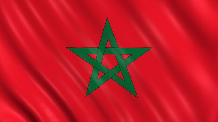 المغرب تدينُ حرقَ نسخة من المصحف الشريف بالعاصمة الدنماركية
