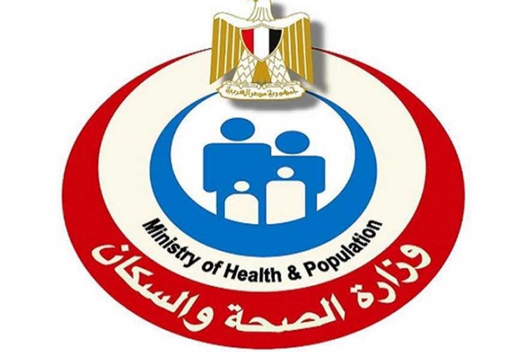 «الصحة»: القوافل الطبية قدمت خدماتها العلاجية بالمجان لـ 101 ألف مواطن