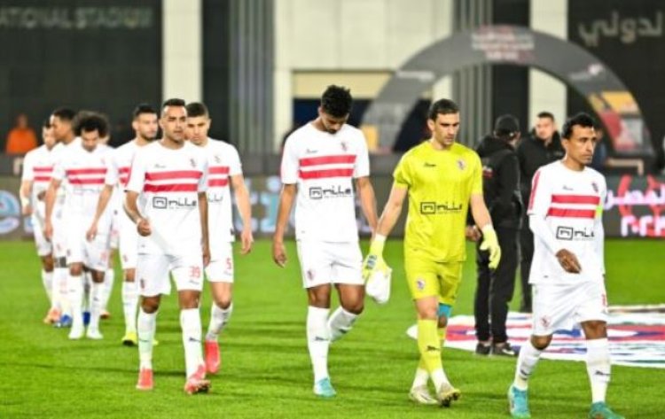 بعد خروج الزمالك وبيراميدز.. مواجهات ربع نهائي كأس الرابطة كاملة