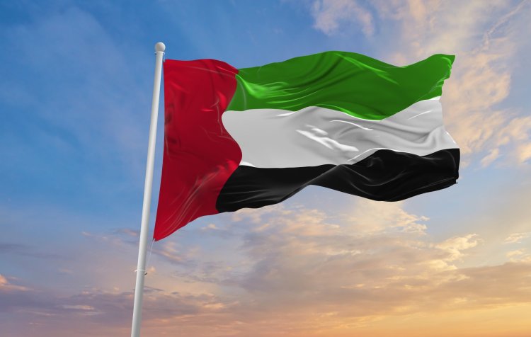 الإمارات تشارك في حفل توقيع برنامج إطار العمل الإقليمي للدول العربية «2023-2028»