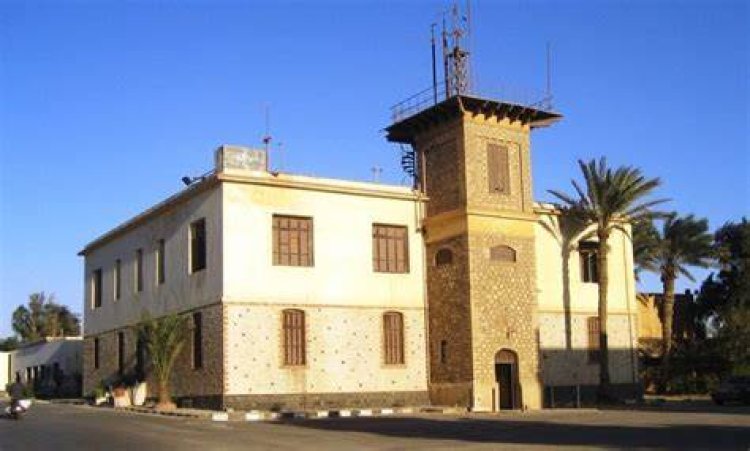 معهد البحوث الفلكية يحصد المركز الأول بالمسابقة العالمية «توقع الزلزال»