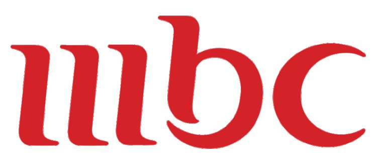 تردد قناه mbc1 على النايل سات
