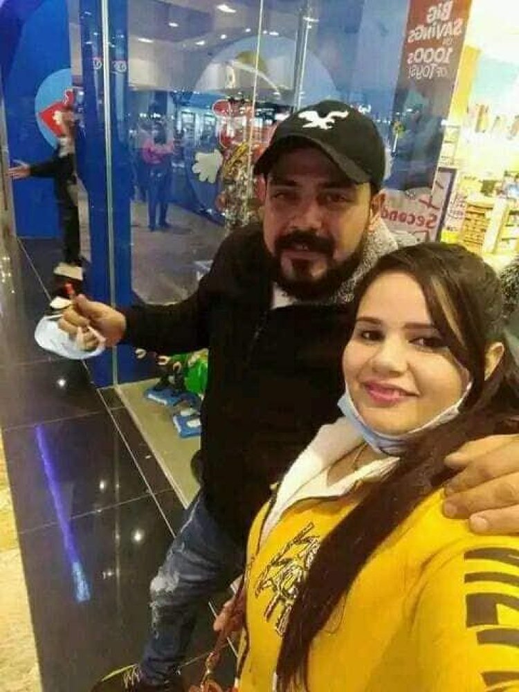 تأجيل أولى جلسات محاكمة المتهم بقتل الشاب ملاك عبده في المرج