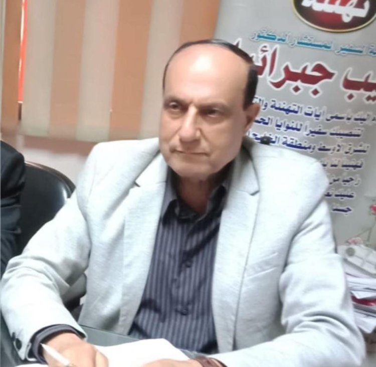 أول تعليق من محامي أسرة «شنودة» بعد قرار جهات التحقيق بتسليمه لها مؤقتًا (خاص)