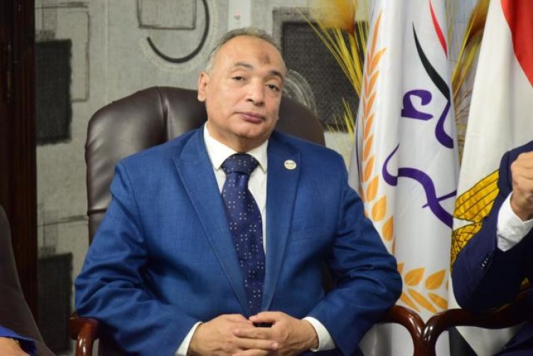 الأحرار الاشتراكيين: السيسي يُعظم أواصر الديمقراطية ومصر تسير في المسار الصحيح