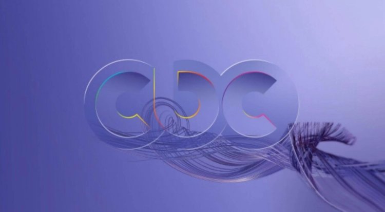 تردد قناة cbc نايل سات لمشاهدة مسلسلات رمضان 2023