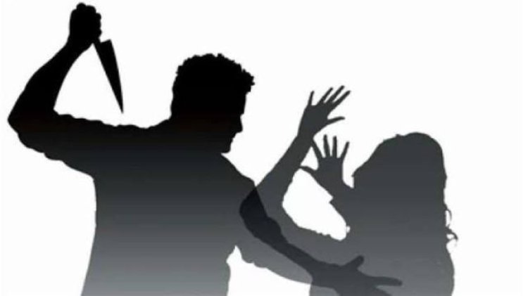 «قتلها وهي صائمة».. زوج ينهي حياة زوجته أمام أبنائهما في الدقهلية