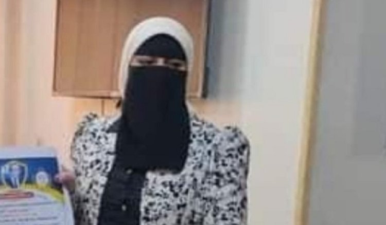 «ذبح زوجته أمام عياله».. ننشر أول صورة لضحية الدقهلية