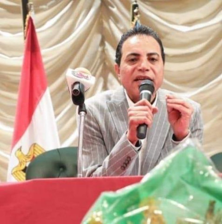 «42» محررًا عسكريًا سيتم تكريم أسمائهم في احتفالية بـ«نقابة الصحفيين»
