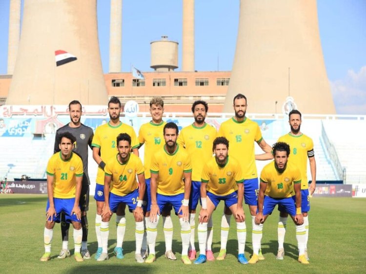جدول مواعيد مباريات اليوم الخميس 30-3-2023 والقنوات الناقلة