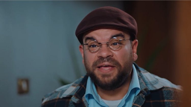 محمد عبد الرحمن يرتكب جريمة خطف فى كشف مستعجل