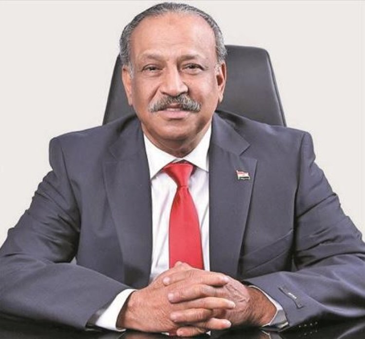 «العسال»: الرئيس السيسي حريص على توجيه رسائل طمأنة دائمة لـ«أبناء الريف»