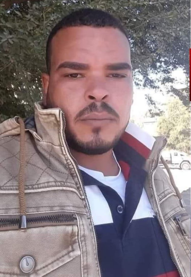 وفاة شاب بسرطان الدم في أسيوط