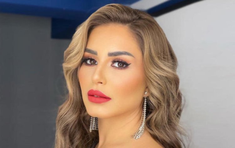 منة فضالي: ارتبطت بواحد مكنش معاه 3 الآف جنيه وصرفت عليه