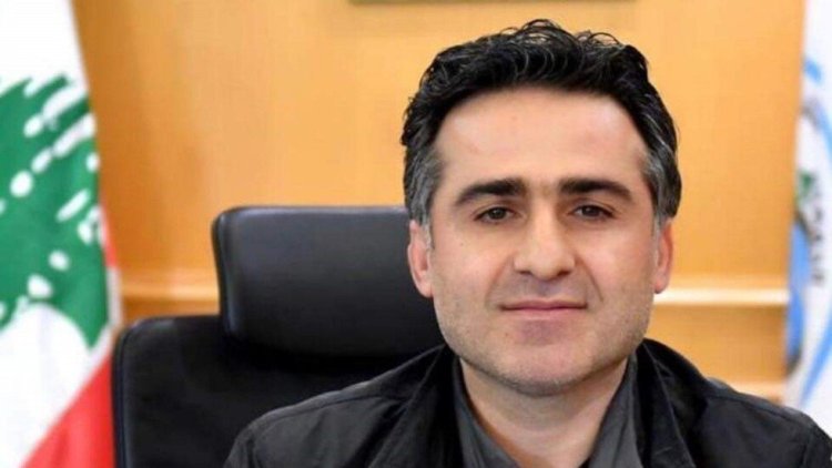 وزير النقل اللبناني: وقف مشروع إنشاء المبنى الجديد للمسافرين بمطار بيروت حسما للجدل