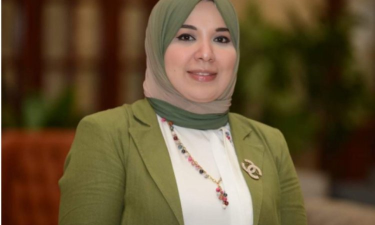 «برلمانية» تكشف عن مكاسب ومميزات مبادرة فحص المقبلين على الزواج