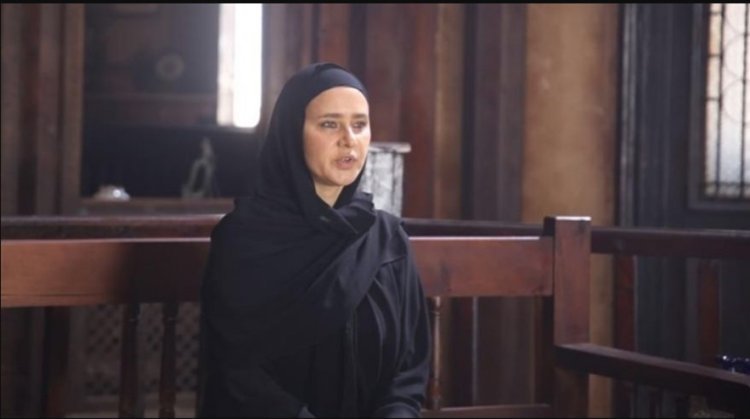 مدحت العدل: «عملة نادرة» يتحدث عن المرأة القوية.. والنساء هن أساس الحياة