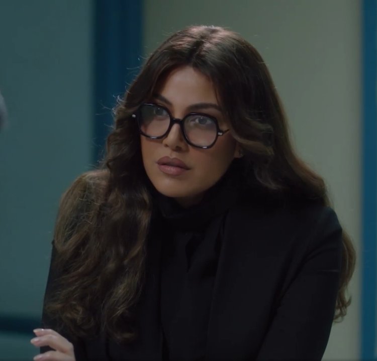 «زياد يهدد شريف ببلطجية فى منزله».. ملخص أحداث الحلقة الثامنة من مسلسل «جميلة»