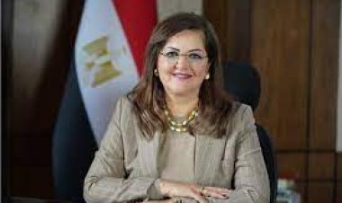 اليوم.. فتح باب التقدم للدورة الثانية من المبادرة الوطنية للمشروعات الخضراء الذكية بالمحافظات