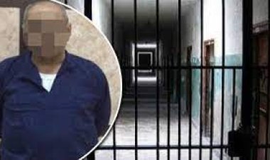 «انتحال صفة».. القبض على نصاب كفر الشيخ 