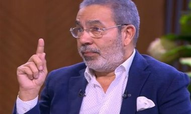 خاص| مدحت العدل: قبلت العمل في «ع الزيرو» مع محمد رمضان لعدم تدخله بالسيناريو