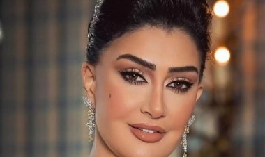 غادة عبدالرازق: بتعالج عند دكتور نفسي من 20 سنة (فيديو)