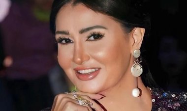 غادة عبد الرازق تكشف سبب ابتعادها عن اللقاءات التلفزيونية: بيصطادوا فى الماء العكر (فيديو)