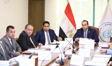 وزارة الصحة والسكان: صرف بدل إضافي للعاملين في تلك الأماكن (تفاصيل)