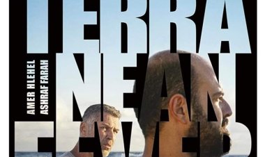 مهرجان السينما العربية: لأول مرة سنفتتح بفيلم فلسطيني