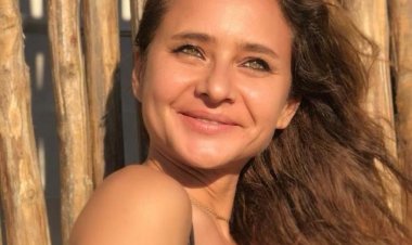 في رمضان 2023| بعد نيللي كريم .. فنانات تراجعن عن مصطلح السينما النظيفة