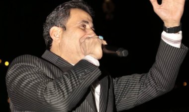 أحمد شيبة وإيهاب توفيق يجتمعان في أكثر من «ديو غنائي»