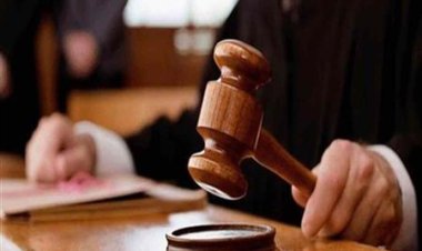 تأجيل محاكمة متهم في قضية «خلية الزيتون» لجلسة 16 أبريل