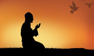 دعاء اليوم العاشر من رمضان لقضاء الحوائج