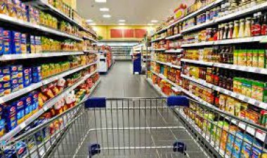 الخميس.. البنك الدولي يناقش ارتفاع معدلات التضخم وأسعار الغذاء بالشرق الأوسط