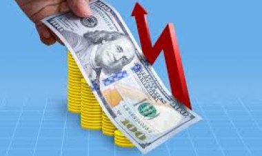 البنك الدولي: رفع سعر الفائدة بالفيدرالي الأمريكي يضر الاقتصاديات الصاعدة