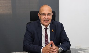 برلماني : ذكرى العاشر من رمضان نقطة مضيئة فى سجل الوطنية المصرية