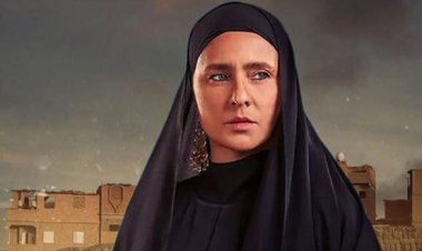 ملخص الحلقة العاشرة من «عملة نادرة»..  نيللي كريم تتأكد من قتل أحمد عيد لشقيقه