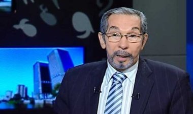 خبير اقتصادي يكشف لـ«العاصمة» : من المتوقع زيادة ارتفاع سعر الدولار مقابل الجنيه