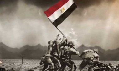 موعد عيد تحرير سيناء 2023