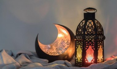دعاء اليوم الحادي عشر من رمضان