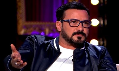 محمد رجب يعترف: «كنت مريض نفسي.. ومش بكره الستات»