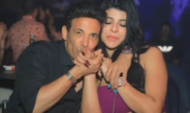 سعد الصغير يعترف: «اتبليت على والدة زوجتي بسرقة 75 ألف جنيه ومستعد أتحبس»