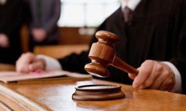 المشدد 15 سنة لمتهمين في مقتل سوداني وإلقائه من عقار بمدينة نصر