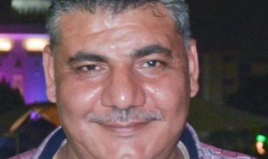 حبس المتهمين بقتل موظف لسرقة سيارته وإلقاء جثته من أعلى جبل العياط